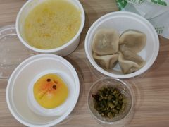 -老乡鸡(池州商之都店)