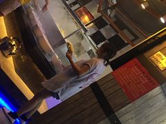 -要得自助火锅(新川路店)