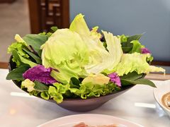 -南门涮肉(天坛店)