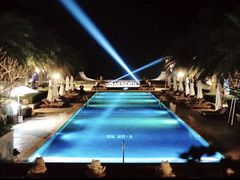 -石梅湾艾美度假酒店