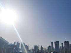 -海韵乐宿露营民宿