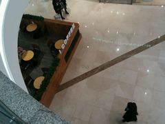 -E·cafe(新梅广场店)