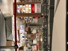 -当当书店(国泰广场店)