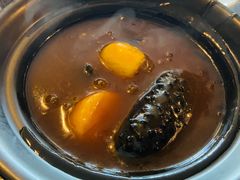 -长沙北辰洲际酒店-兰调全日餐厅