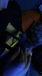 -BBVR团建聚会体验馆·亲子DIY手工