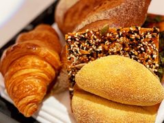 -Le Bistrot de Racine