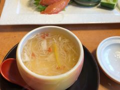 -蟹道乐(京都本店)