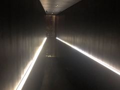 -wann lounge 低温慢煮牛排·清吧