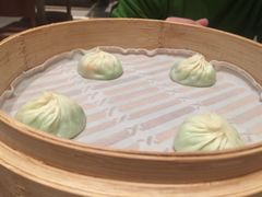 -鼎泰丰(国金店)