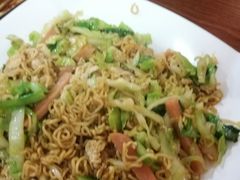 -蚝情烤翅(七星园店)