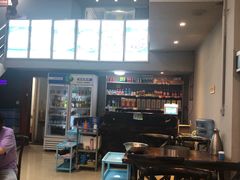 -厨公药膳猪肚鸡(玉林店)