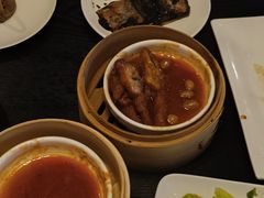 -金鼎轩(鸟巢北辰荟店)