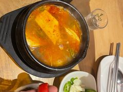 -莫嘎(乌鲁木齐中路店)