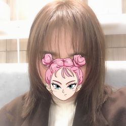 -藤野造型·专业烫染店