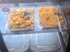 -富正毅三下锅连锁(三店)