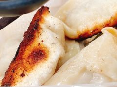 -黄阿姨锅贴大王(万航渡路店)