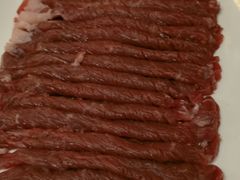 -君邦火锅(新疆大厦店)