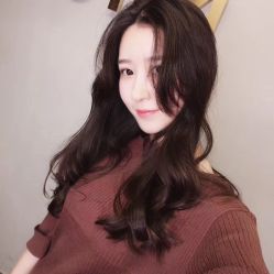 -Miracle集简美发沙龙