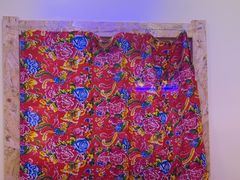 -徐家屯铁锅炖(宋家庄店)