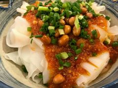 -野山舂·贵州现舂酸汤牛肉(东山店)