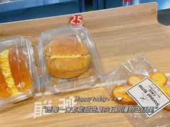 -红花点心局(护国寺店)