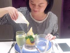 -王品牛排(合肥万象城店)
