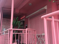 -胖爸爸烘焙工作室(平湖家居店)