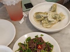 -南小馆(迪士尼小镇店)