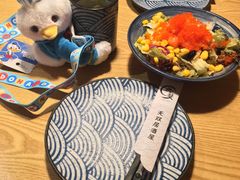 -無雙居酒屋(北京路店)
