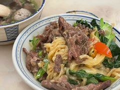 -合意桐坑牛肉粿·鲜牛肉火锅(嵩山总店)