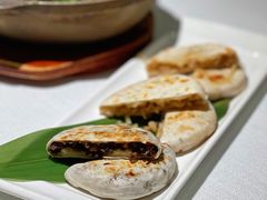 -半勺·新徽菜(银泰城店)