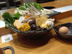 -呷哺呷哺(保利广场店)