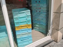 -新麦西饼(广东路店)