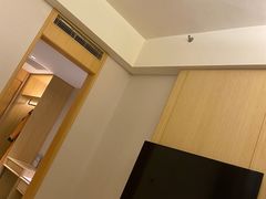 -全季酒店(苏州观前步行街店)