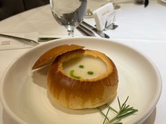 -王品牛排(福州泰禾店)