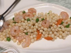 -迟慢厨房·土菜(后宰门店)