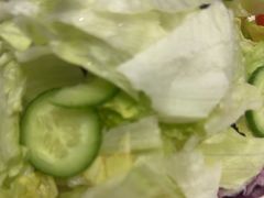 -大鹏饭店·金陵家宴(奥体中心店)