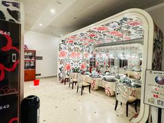 -裕龙汤泉