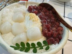 -九街淑芬掌中宝串串公司(内街文化创意园店)