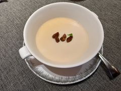 -虹潮荟·餐桌上的美食地理(太阳宫店)