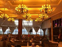 -万佳国际酒店-阳光空中西餐厅(石狮服装城店)