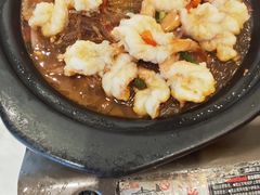 -凯鸽酒楼•雁北民间菜(华北星店)