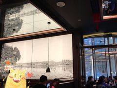 -外婆家(静安大悦城店)