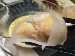 -糖朝(尖沙咀店)