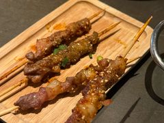 -炉鱼(亲橙里店)