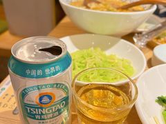 -原製原味(普陀山磐龙店)