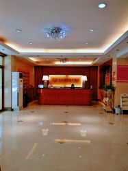 -北京俪婴妇产医院(朝阳大悦城店)