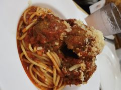 -城市大道红炉披萨烘焙坊