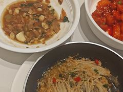 -周大厨·辣椒炒肉(龙湖南京雨山天街店)