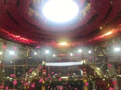 -新世界大丸百货